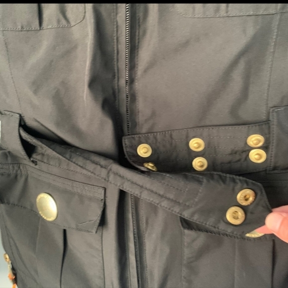 Rossignol ski jacket - Picture 3 of 12